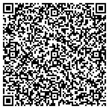 QR-код с контактной информацией организации «Псковлифтсервис»