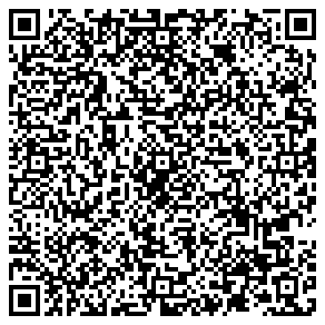 QR-код с контактной информацией организации ПиццероллоFF