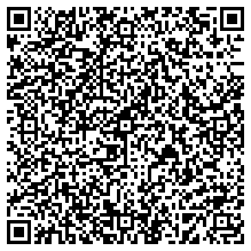 QR-код с контактной информацией организации Нижегородская Упаковочная Компания