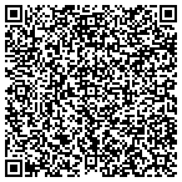QR-код с контактной информацией организации Кольцовский, продуктовый магазин