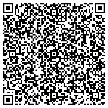 QR-код с контактной информацией организации Джузеппе, пиццерия