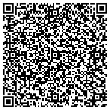 QR-код с контактной информацией организации ИП Дианов И.А.