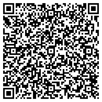 QR-код с контактной информацией организации Золотой ключик