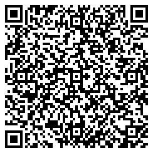 QR-код с контактной информацией организации Канал «ТНТ» онлайн