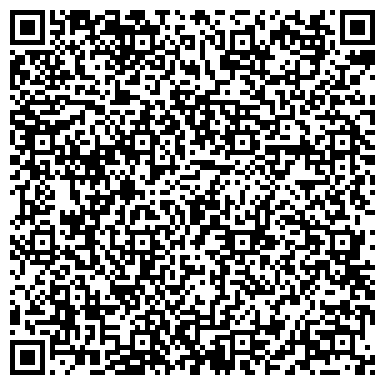 QR-код с контактной информацией организации ООО Институт Проектпромвентиляция