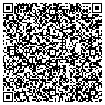 QR-код с контактной информацией организации Институт менеджмента