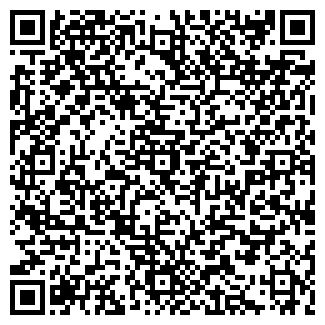 QR-код с контактной информацией организации # 3 ГОРОДСКАЯ