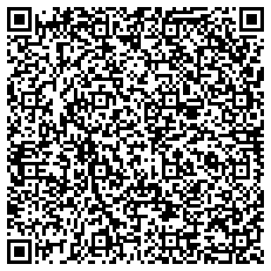 QR-код с контактной информацией организации Мастерская Дом Быта.com в ТЦ Л153