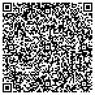 QR-код с контактной информацией организации Носки Сибири