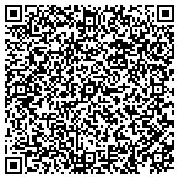 QR-код с контактной информацией организации Псков-ключ