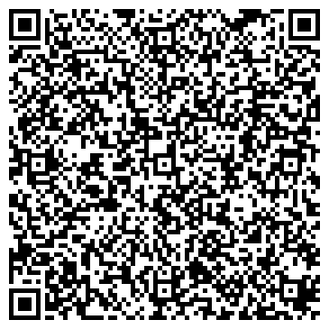 QR-код с контактной информацией организации ИП Крылова Т.Ю.