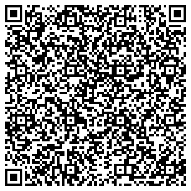 QR-код с контактной информацией организации ООО Нижегородец пластик
