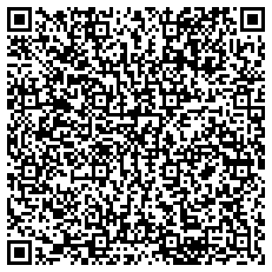 QR-код с контактной информацией организации "Секундочку" (Закрыт)