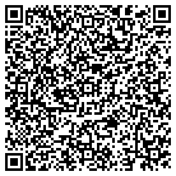 QR-код с контактной информацией организации ИП Иванаева И.М.