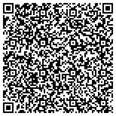 QR-код с контактной информацией организации Мастерская Дом Быта.com в Серпухове