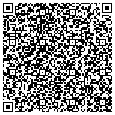 QR-код с контактной информацией организации ООО Колготомания