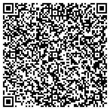 QR-код с контактной информацией организации «ВидеоПриор»