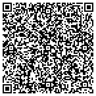 QR-код с контактной информацией организации ООО Промсантехкомплект