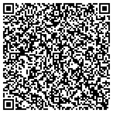 QR-код с контактной информацией организации Гуль-Зар, ООО, продовольственный магазин