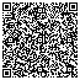 QR-код с контактной информацией организации Victoriana