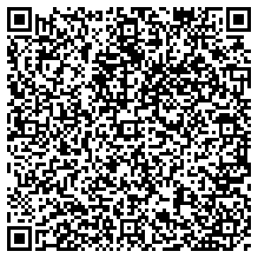 QR-код с контактной информацией организации ЗАО Гипрокоммундортранс