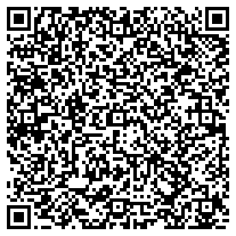 QR-код с контактной информацией организации ИП Вичинкина А.Г.