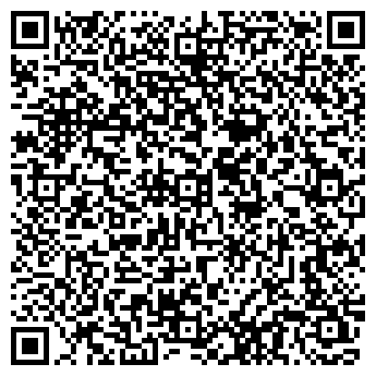 QR-код с контактной информацией организации Продовольственный магазин, ООО Шонкар