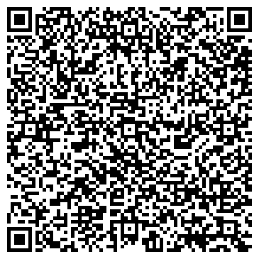 QR-код с контактной информацией организации Новодевичье кладбище