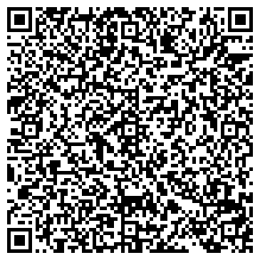 QR-код с контактной информацией организации ГТРК «Оренбург»