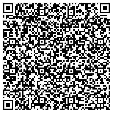 QR-код с контактной информацией организации ФКУЗ «МСЧ МВД России по Хабаровскому краю»
Поликлиника № 1