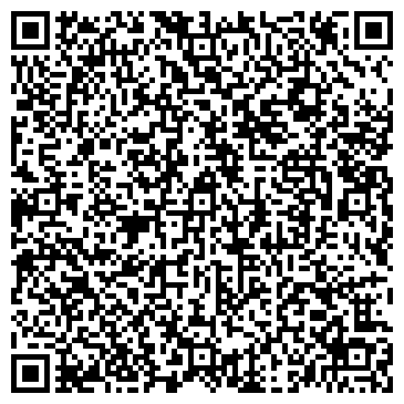 QR-код с контактной информацией организации Общежитие, Псковский кооперативный техникум