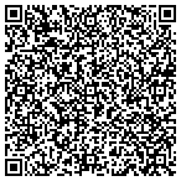 QR-код с контактной информацией организации Хованское кладбище