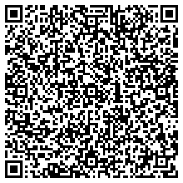 QR-код с контактной информацией организации ТК-Регион