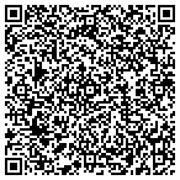QR-код с контактной информацией организации Невзоровское кладбище