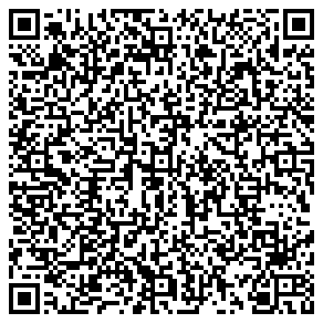 QR-код с контактной информацией организации «Вести Оренбуржья»