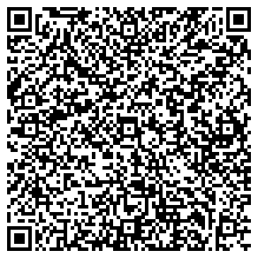 QR-код с контактной информацией организации Шкафы24.рф