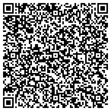 QR-код с контактной информацией организации ГУП Ритуал Кувекинское кладбище