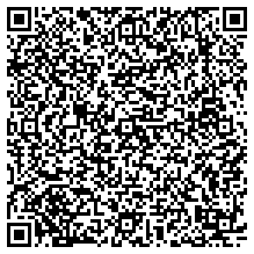 QR-код с контактной информацией организации носкиопт.рф