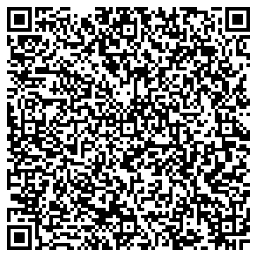 QR-код с контактной информацией организации Митинское кладбище