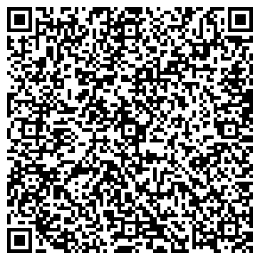 QR-код с контактной информацией организации Памир-1, продовольственный магазин