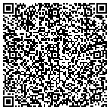 QR-код с контактной информацией организации Сан Мир