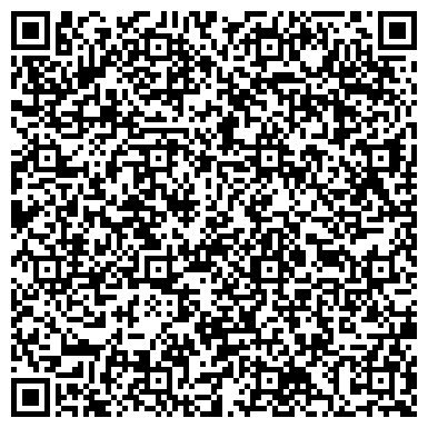 QR-код с контактной информацией организации ИП Лобанова А.О.