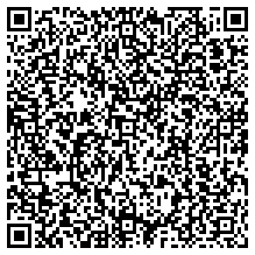 QR-код с контактной информацией организации ООО Туран Арт