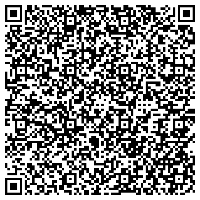QR-код с контактной информацией организации ООО Норма Измерительные Системы
