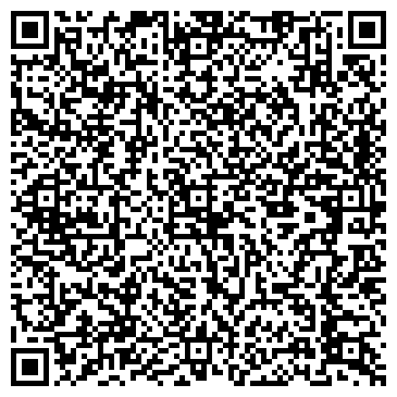 QR-код с контактной информацией организации ООО ДСМ-Сибирь