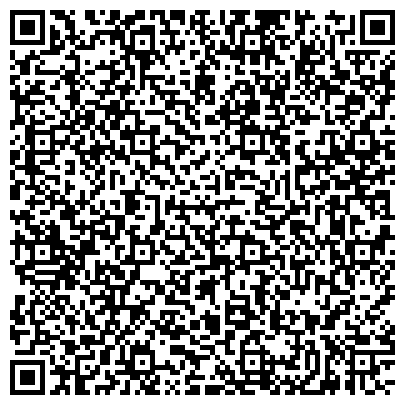 QR-код с контактной информацией организации Мастерская по изготовлению памятников на ул. Яна Фабрициуса, 27Б