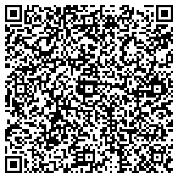 QR-код с контактной информацией организации RioRitta