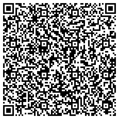 QR-код с контактной информацией организации Луч, продовольственный магазин, ИП Райманова Е.В.