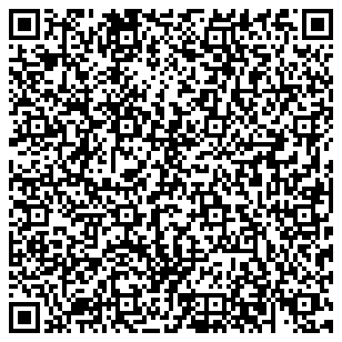 QR-код с контактной информацией организации Домодедовское кладбище