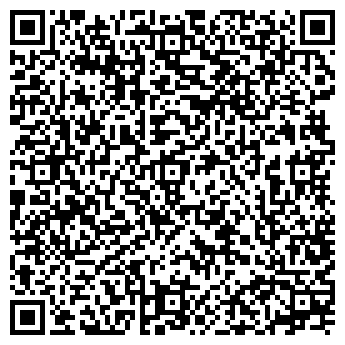 QR-код с контактной информацией организации Ильвита